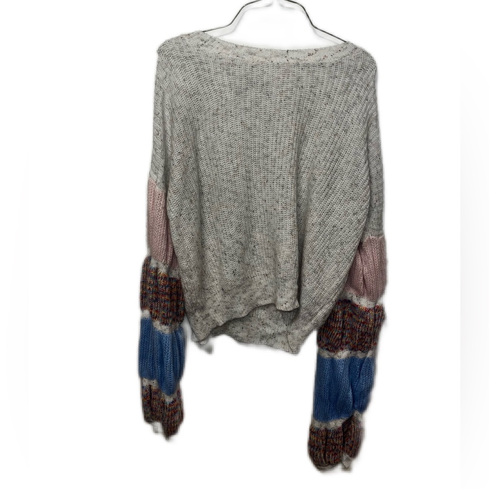 SHEIN Sweater